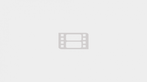 sujet de conversation nouvelle rencontre