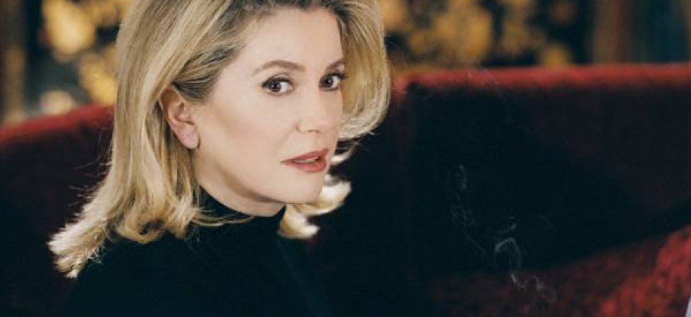 rencontre avec indochine