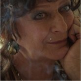 Angélique Litzenburger