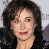 Marlène Jobert
