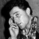 Gérard Philipe