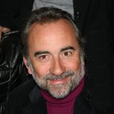 Antoine Duléry