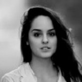 Noémie Merlant