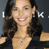 Inés Sastre