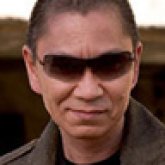 Takashi Miike
