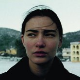 Saadet Isil Aksoy