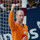 Thierry Omeyer