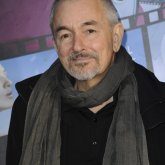 Jean-Jacques Beineix