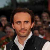 Stefano Cassetti