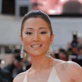Gong Li
