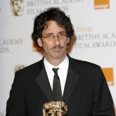 Joel Coen