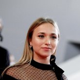 Chloé Jouannet