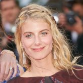 Mélanie Laurent