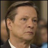 Chris Cooper