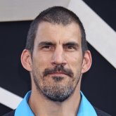 Robert Maillet