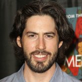 Jason Reitman