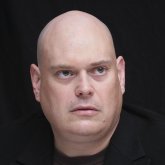 Andy Wachowski