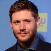 Jensen Ackles