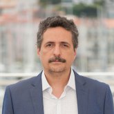 Kleber Mendonça Filho