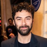 Aidan Turner