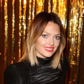 Caroline Receveur