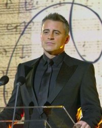 10 acteurs qui ont joué leur propre rôle dans des séries