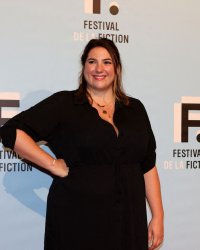 Sam : la saison 7 va avoir du retard !