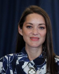 Marion Cotillard sur ses débuts à Hollywood : "J'étais de la chair fraîche"