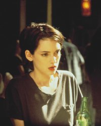 Génération 90 : le film de Ben Stiller avec Winona Ryder est adapté en série !