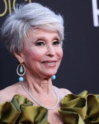 Fast & Furious X : Rita Moreno rejoint le casting