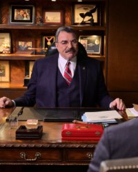 Blue Bloods : la famille Reagan reviendra dans une 13e saison