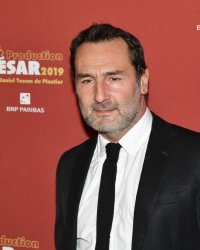 Gilles Lellouche a 50 ans : 3 rôles dans lesquels il a joué du rire à l'action