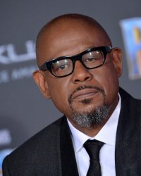 Festival de Cannes : Forest Whitaker recevra la Palme d'or d'honneur