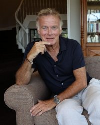 Franck Dubosc : pourquoi il appréhende de tourner avec Karin Viard