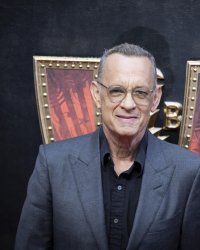 Tom Hanks descend les suites de Da Vinci Code : "C'était n'importe quoi"