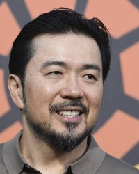 One Punch Man : après Fast & Furious, Justin Lin dévoile son nouveau projet