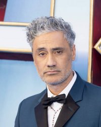 Taika Waititi tease un potentiel Thor 5 : "Bien sûr qu'il reviendra"