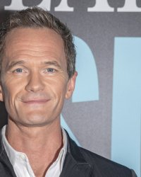 Doctor Who : Neil Patrick Harris rejoint le casting du 60e anniversaire