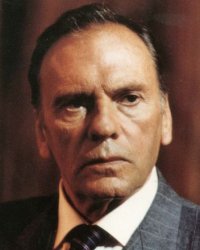 Décès de Jean-Louis Trintignant : 3 films qui ont sublimé sa carrière