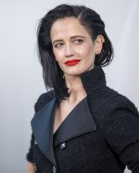 Après Casino Royale, Eva Green retrouve Martin Campbell pour un nouveau projet