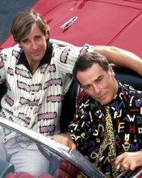 Code Quantum : Scott Bakula annonce qu'il ne sera pas dans le reboot !