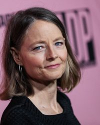 True Detective a trouvé sa nouvelle détective : il s'agit de Jodie Foster !