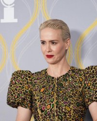 American Horror Story : Sarah Paulson sur le point de faire ses adieux ?