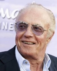 Décès de James Caan : les réactions de la communauté hollywoodienne