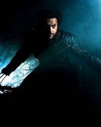 Alerte : Hugh Jackman reprendra le rôle de Wolverine dans Deadpool 3 !