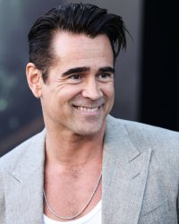 Sugar : Colin Farrell rejoint une nouvelle série avec Kirby Howell-Baptiste