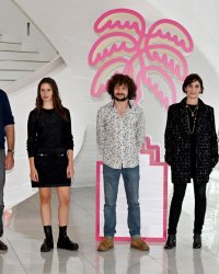 Ovni(s) : clap de fin pour les scientifiques, la série n'aura pas de saison 3