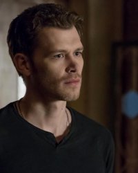 Après TVD et The Originals, Joseph Morgan rejoint la série Halo