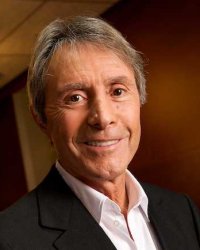 La Chèvre : cette anecdote insolite de Francis Veber au sujet de Pierre Richard