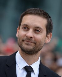 Spider-Man No Way Home : ce qu'a pensé Tobey Maguire de Tom Holland